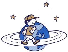 [Logo Baladins]